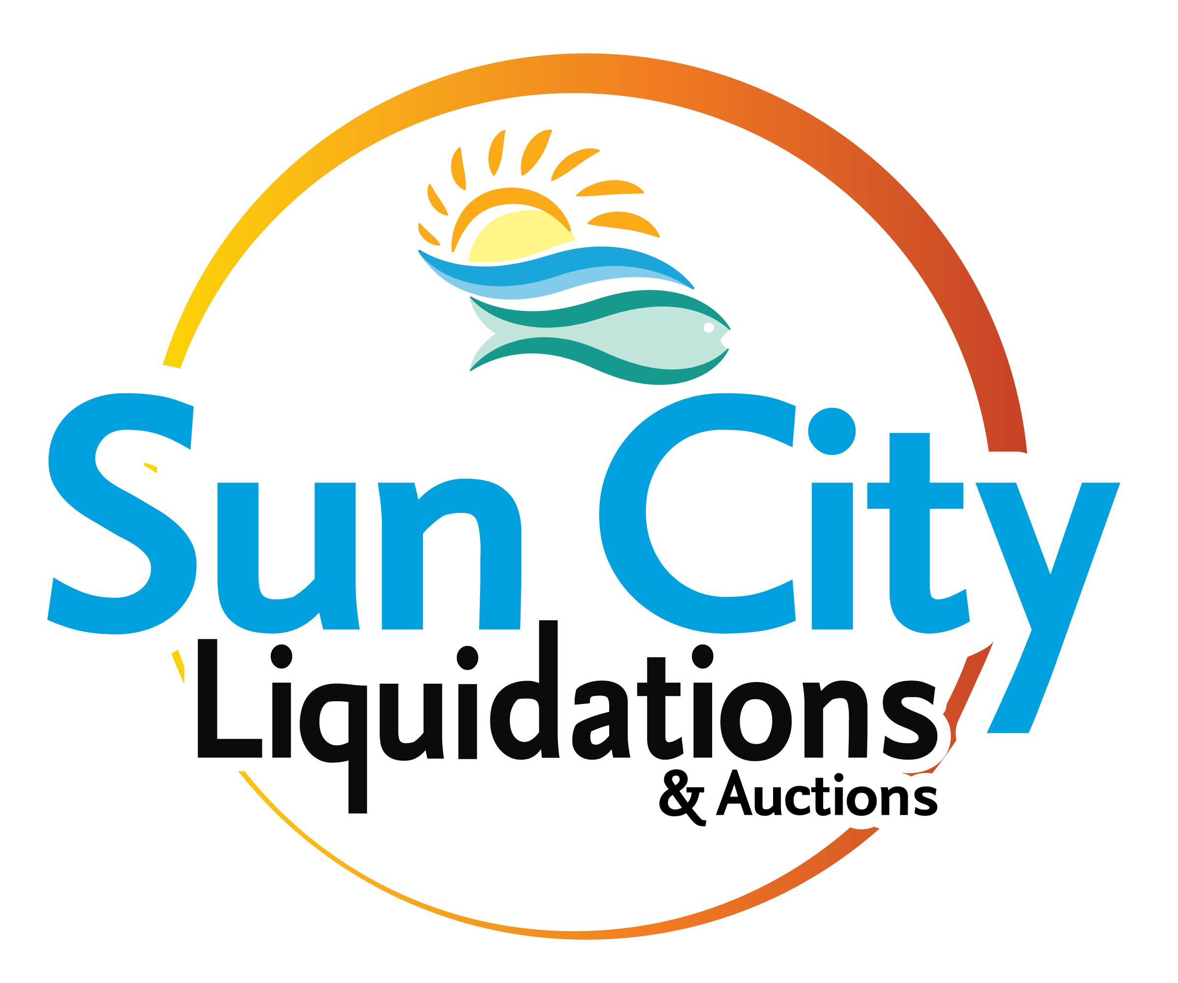 Ascend Aeronautics ASC 2800 Drone Sun City Liquidation ascend-aeronautics-asc-2800-drone-sun-city-liquidation
